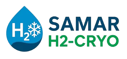 Reliable Contract Pvt. Ltd. Logo